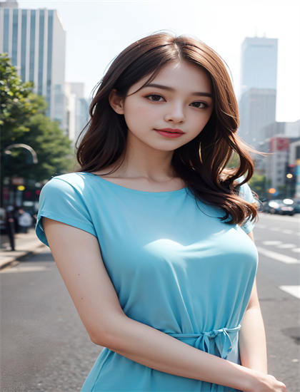 龙族杀手制作内幕：投资制作的背后故事 感受艺术创作的无限可能