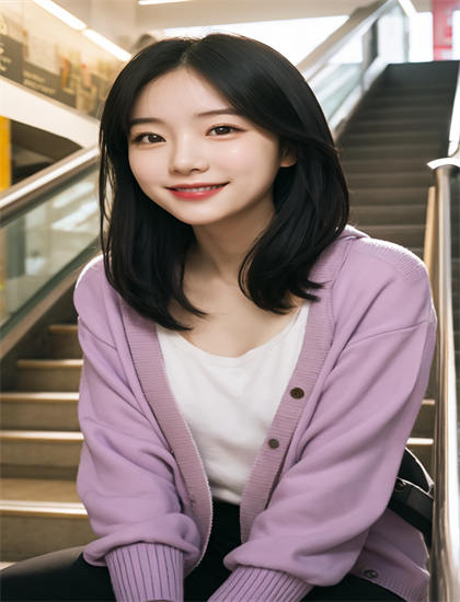 老九门在线观看免费_电影法国女仆免费观看_younv学生国产在线视频