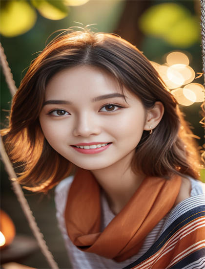 技术的《萧少的闪婚甜妻》观影设备建议：硬件配置与环境设置