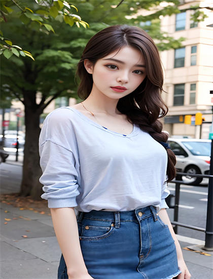 从文化视角看家乡话演绎经典剧：美学的艺术标准与审美价值 认识文化多样性的价值