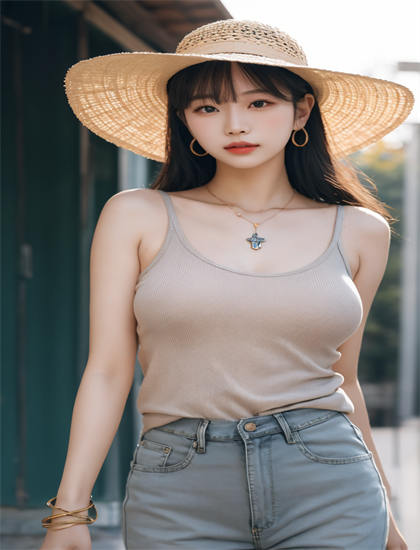 专业歌舞片评论：《鸣枪警告》的技术创新与艺术成就 ——歌舞片的专业鉴赏