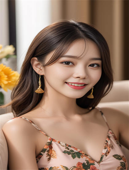 不良人天罡转在线观看_妈妈的朋友5在线高清_小草在线直播视频