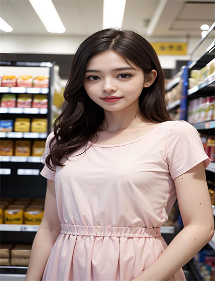 《南雄的妻子》拍摄技巧分析：镜头语言与画面构图探讨，完整版