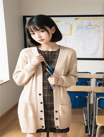 《日日妈妈声 第二季》详细剧情解析：从开场到结局的完整叙事分析