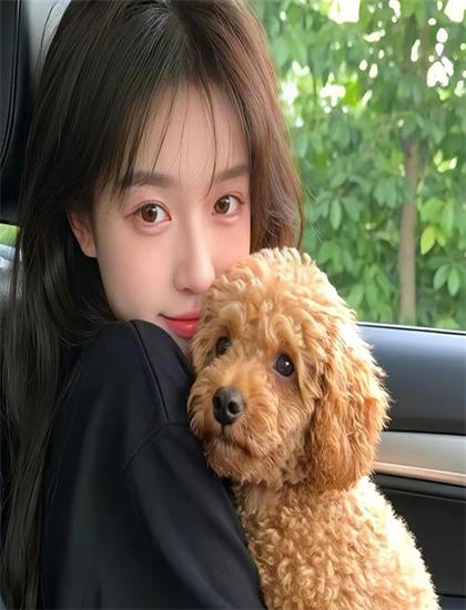 甄嬛传高清在线观看免费完整版_99久久免费看少妇A片_月夜影视高清在线观看免费完整