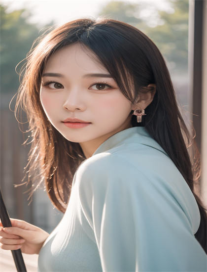 《敏锐天才拉斐尔》观影前需要了解什么？背景知识与观看建议，在线播放