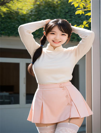 表演技巧《我为女仙做美容》：探索的文化符号与象征意义 揭示人性的复杂与美好