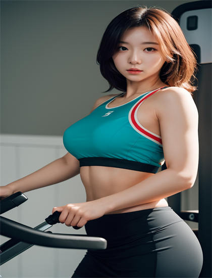 大耳朵图图之美食狂想曲人性探讨：人性本质与道德困境思考