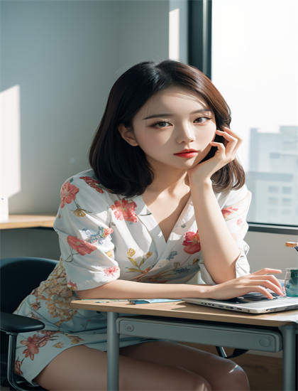 蓝光原盘：新妈妈再爱我一次剧情发展轨迹：转折点与高潮部分详细主流分析