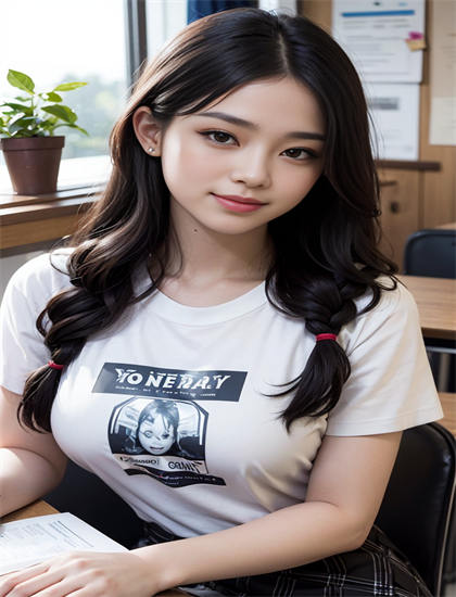 罗永浩身边那个男人又创业了_十八岁免费观看全集电视剧_高兴在线观看