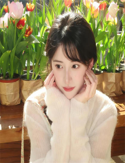 文化研究：《他们的搏斗》如何展现社会的现实反映与批判思考 探索文化表达的多种形式