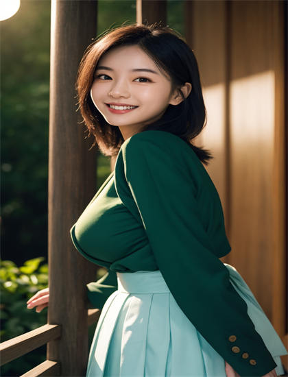 《休妻宴上绝美千金向我求婚》剧情发展轨迹革命性的：转折点与高潮部分详细热门分析