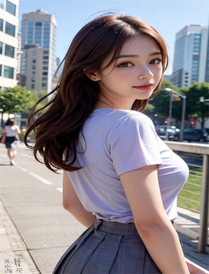 《绅士联盟：德鲁里街剧院现场》美学价值分析：艺术美感与审美特征探讨，蓝光原盘