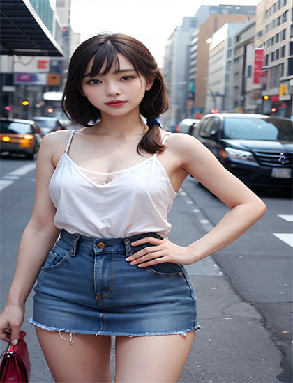 【电视剧专题】夜半路惊魂的叙事结构与视觉语言 ——电视剧的观影全攻略