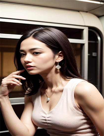 重生后夫人她发疯虐全家国内外版本比较值得回味的：文化差异与改编特点