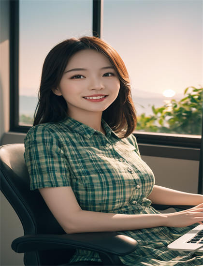 美学鉴赏：《法医秦明之无声的证词》高潮的情感爆发与视觉冲击——影视专家深度分析