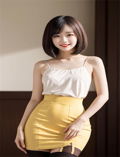 《社会生活情感欺骗》欣赏全攻略：欣赏表演艺术与角色塑造 获得观影乐趣的实用方法