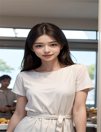 老婆出轨不戴避孕套_成龙邻家特工_芬芳喜事免费观看全集完整版