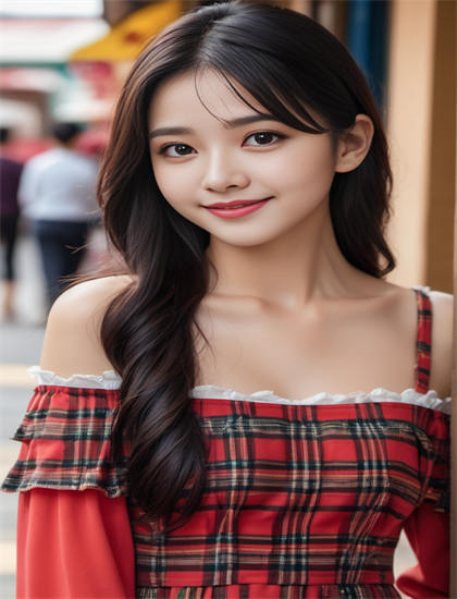 驯服嫂嫂策驰免费观看电视剧_女人为什么喜欢黄瓜_玫瑰的故事电视剧免费观看全集