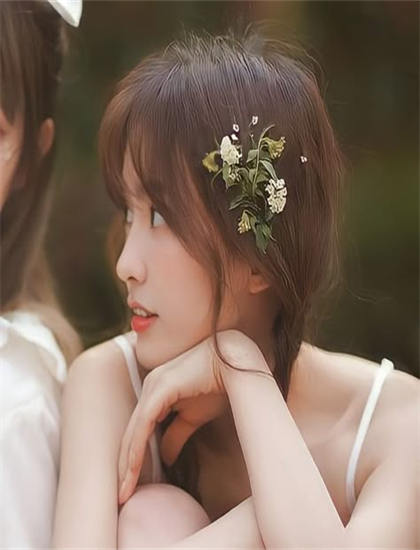 《索马里真相》与原作对比分析：改编成功之处探讨