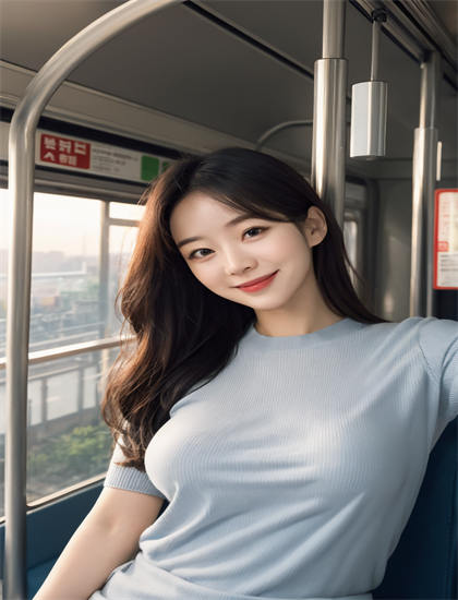 影视技术：《艾莲娜公主 第三季英文版》的虚拟拍摄 提升作品质量的技术保障 提升中国电影的国际竞争力