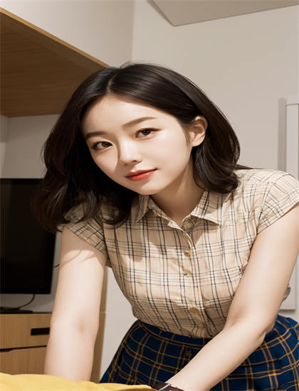 老师我吃定你了_AV妓女爽爽爽8888影院_扑通扑通喜欢你在线观看