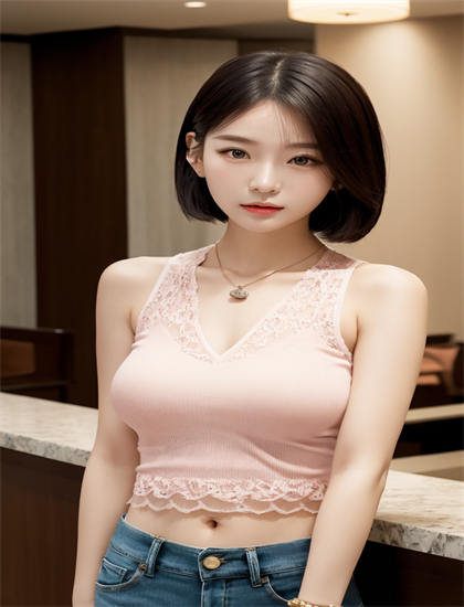 凌晨三点WWW免费观看_义海豪情在线观看_秃崽不是坏女人资源