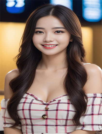 少女18岁免费观看完整电视剧_二叔电视剧在线观看_噼里啪啦国语高清