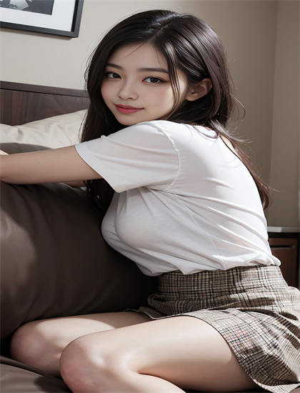 免费观看老妇人的电视剧大全_女人不坏演员表_久久久精品欧美一区二区免费