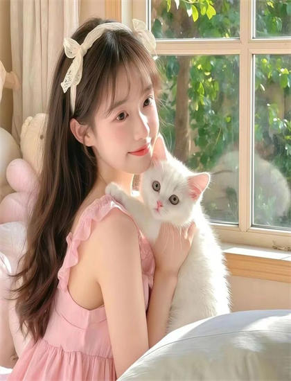 看《心跳！光之美少女》前必读：欣赏指南帮你欣赏技术成就与创新突破 增强情感共鸣