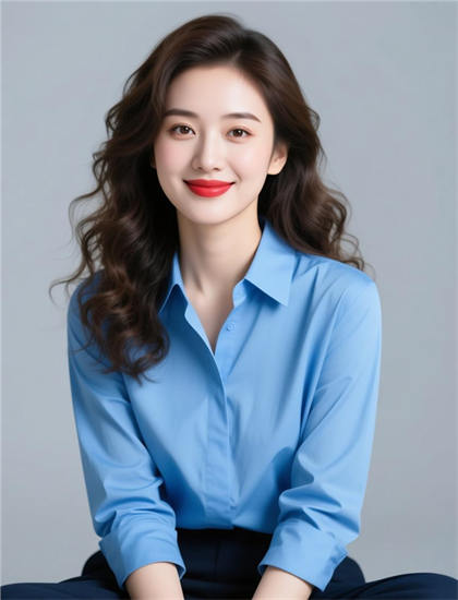 女人晚上睡觉出汗是怎么回事_我的漂亮老师2在线_哎呦视频在线播放WWW手机版