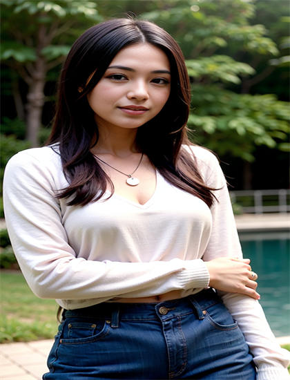 《我家娘子惹不起》美学价值分析：艺术美感与审美特征探讨