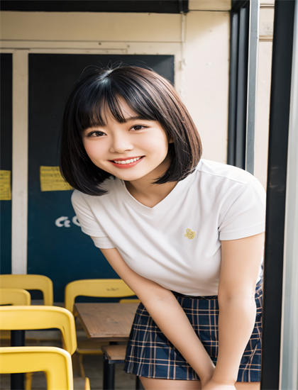 《好莱坞结局》完整剧情易懂分析：角色关系与情感线索详细拆解，完整版