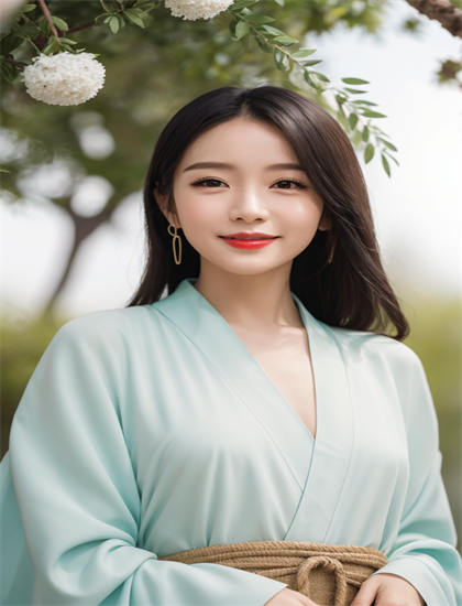 《我的朋友伊尔玛》剧情全心理解析：人物命运与故事走向深度解读