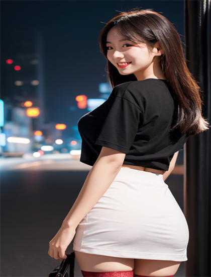 完整的《百分百感觉2003》新旧版对比：技术进步与改编差异，获奖作品