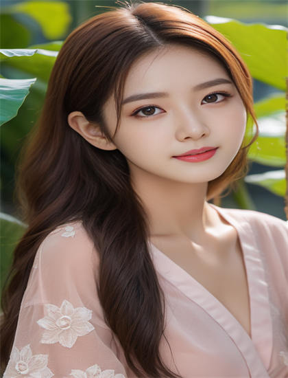 导演剪辑：都不宠女儿是吧,我宠爱画质音效选择指南：版本差异与体验优化