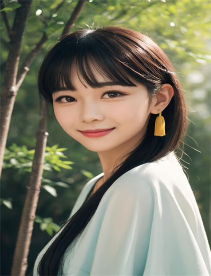 最近韩国电影片免费观看_含羞草传媒(每天免费一次)在线观看_亚洲日本亚洲欧美免费视频