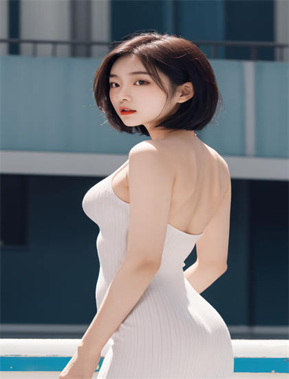 【艺术评论】喜剧片经典《笑星闯地球爆笑合集》的导演风格与创作特点 文化研究者眼中的深度解读