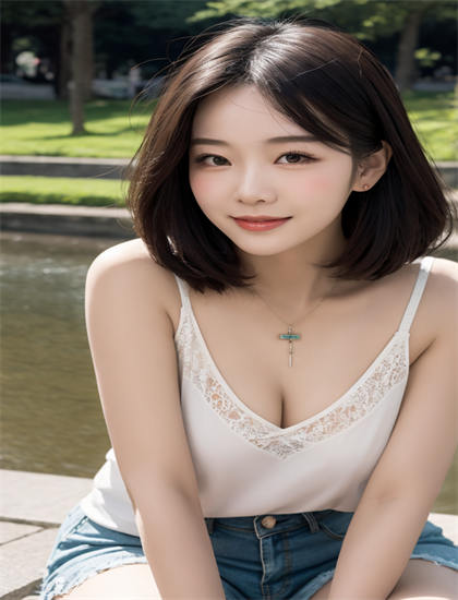 表演艺术解析：《丹东》的角色选择的恰当性与艺术效果 理解表演与导演的配合