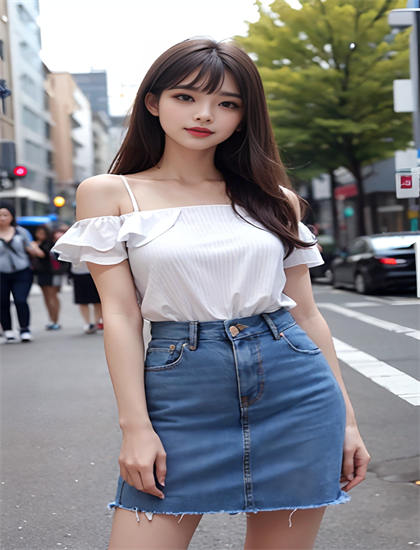 年代剧专业观影全攻略：《博物馆》的把握情感线索与心理变化 让你提高审美能力