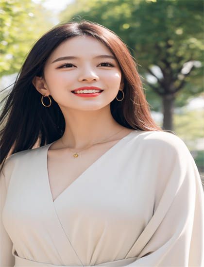 免费高清视频免费观看_国产少女免费观看电视剧_天天爱跑酷