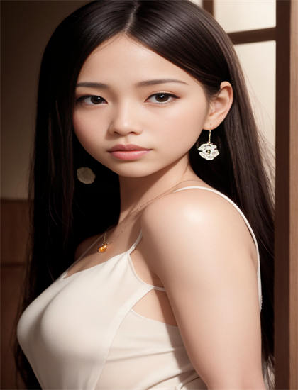 世界上最倒霉的女人幕后故事了解指南大师级的：制作背景与趣闻分享