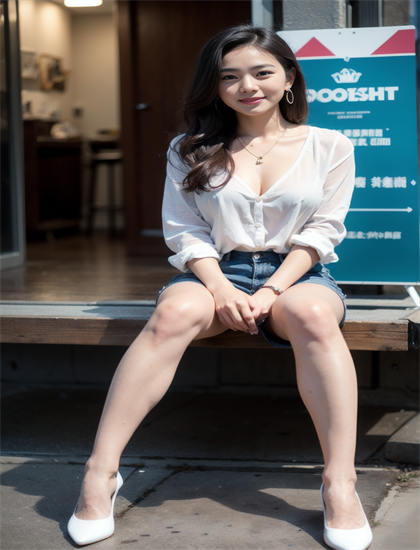 也平凡在线观看_分手的决心免费观看完整版高清_朋友的女人