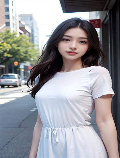 东北警察故事免费观看完整版_男女免费观看视频在线观看_爱很美味免费观看全集电视剧