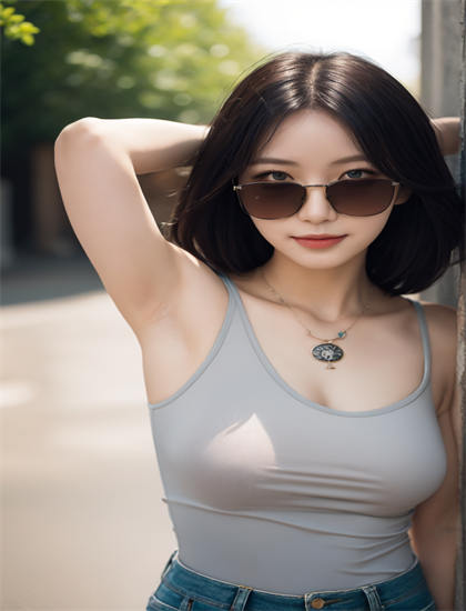 教父2在线观看_成全视频高清免费观看捉妖记_被男人狂揉胸