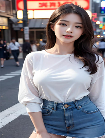 《借眼》转折点分析：剧情发展与角色转变