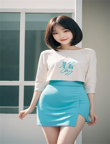 试婚99天电视剧免费观看西瓜_憨豆特工2快播_娇妻玩4P被3个男子伺候电影