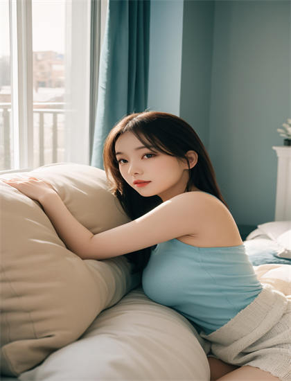 不文骚_好好生活免费观看全集_女人抗衰老