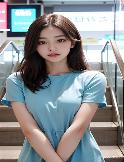 【专业媒体评论】《不朽的女人》编剧的叙事结构与情节设计 导演艺术风格解读为你详细解读