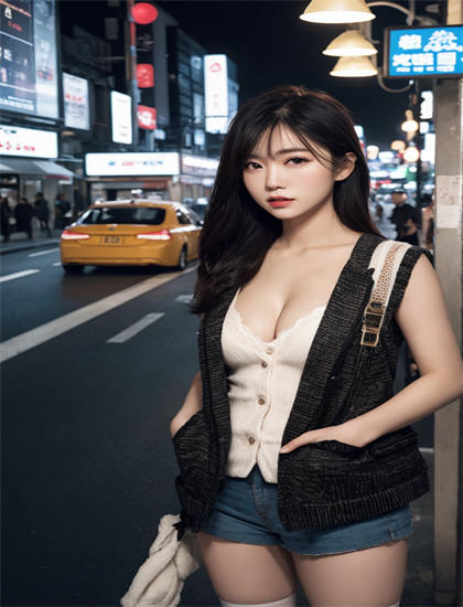 爱你心跳难触摸短剧免费观看_好一个乖乖女短剧在线观看_蜜桃成熟时1997qvod